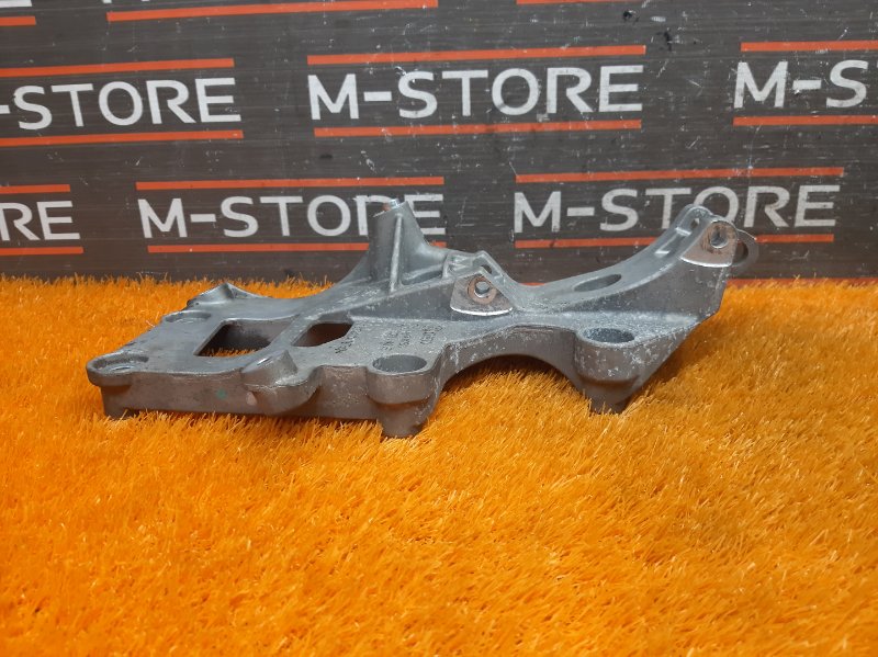 Кронштейн генератора, 340 рублей, Красноярск