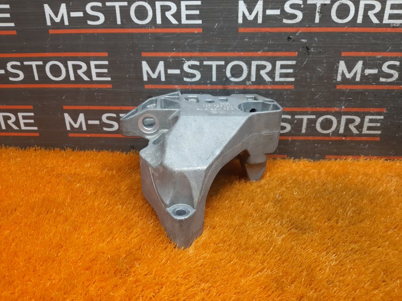 Кронштейн подушки двигателя, 750 рублей, Красноярск