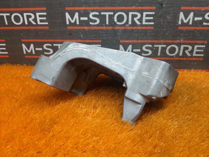 Кронштейн подушки двигателя, 750 рублей, Красноярск