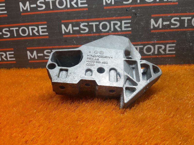 Кронштейн подушки двигателя, 750 рублей, Красноярск