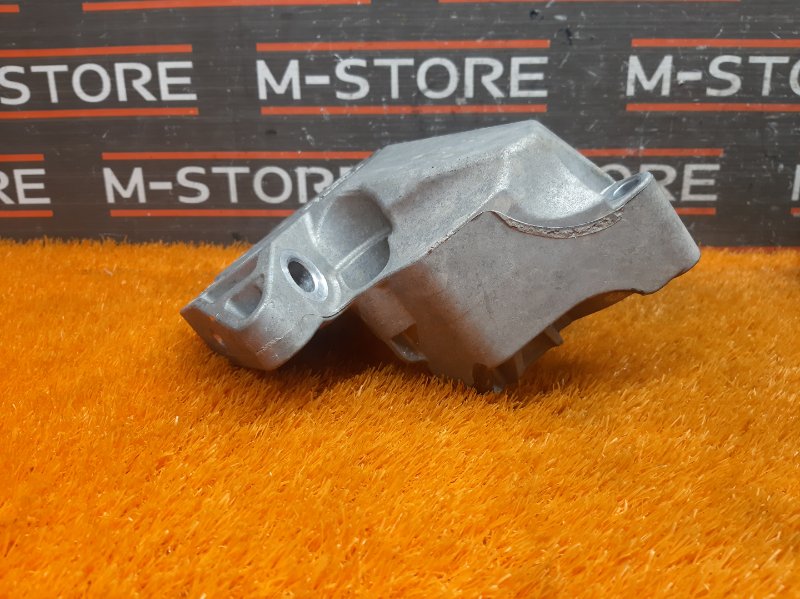 Кронштейн подушки двигателя, 750 рублей, Красноярск