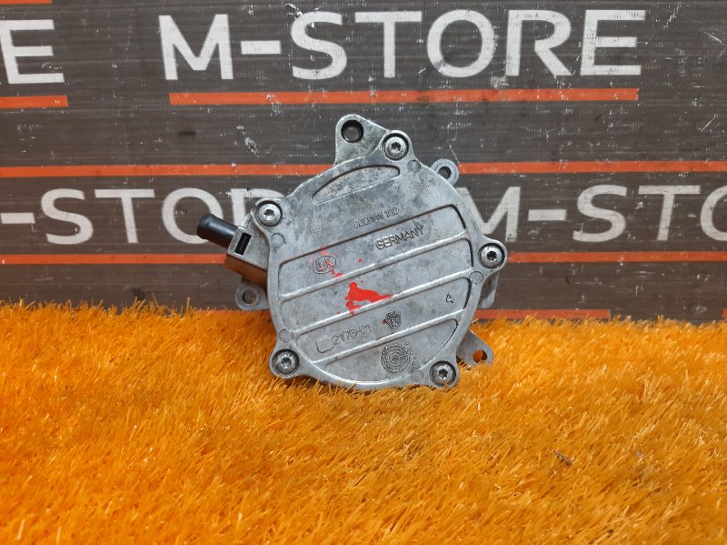 Насос вакуумный, 1750 рублей, Красноярск