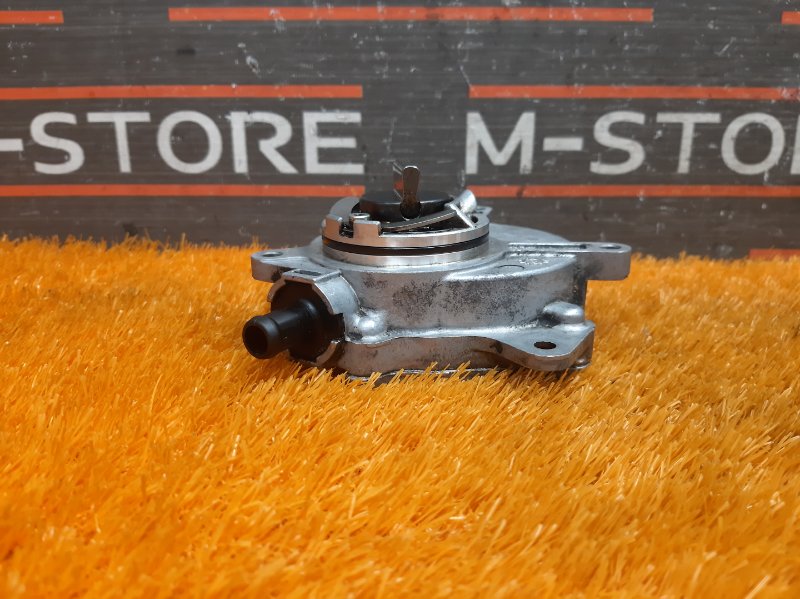 Насос вакуумный, 1750 рублей, Красноярск