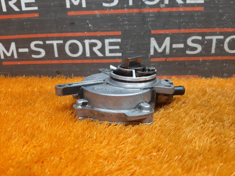 Насос вакуумный, 1750 рублей, Красноярск