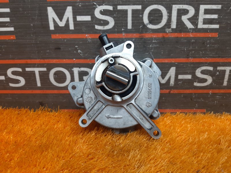 Насос вакуумный, 1750 рублей, Красноярск