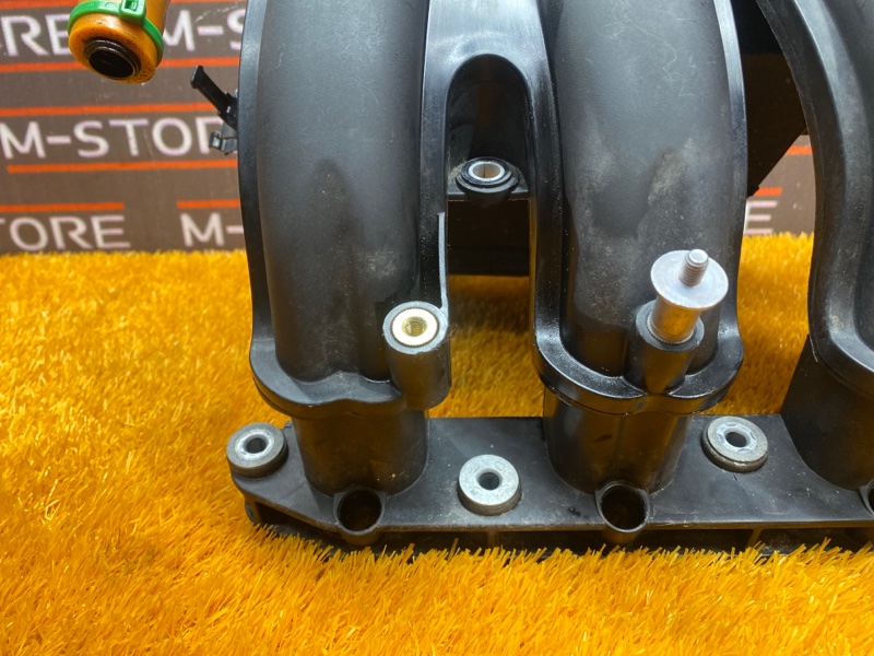 коллектор впускной, 1290 рублей, Красноярск