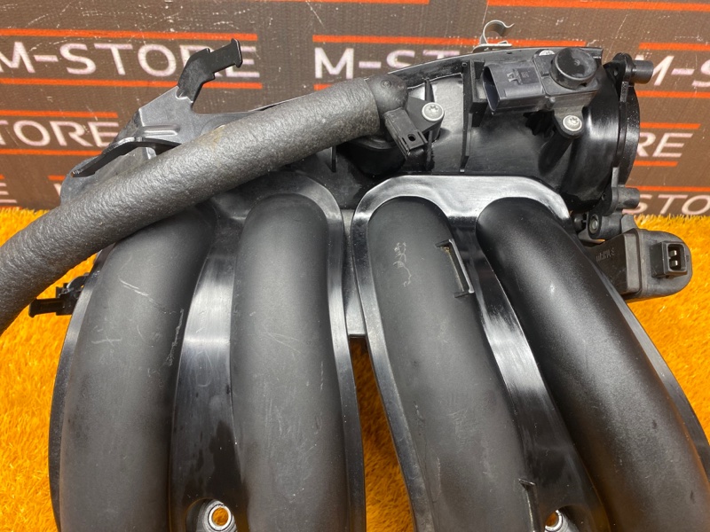 коллектор впускной, 1290 рублей, Красноярск