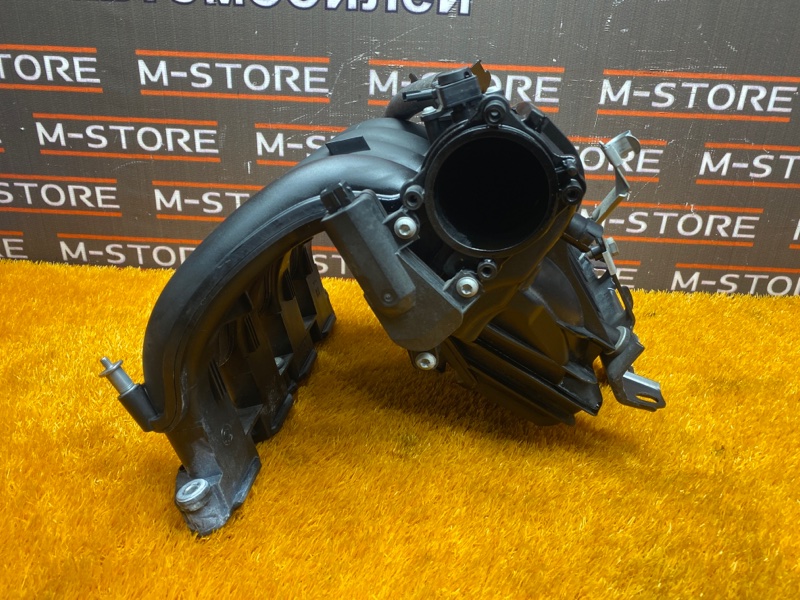 коллектор впускной, 1290 рублей, Красноярск