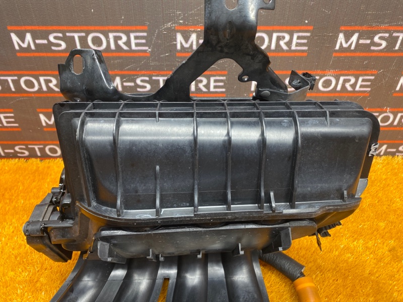 коллектор впускной, 1290 рублей, Красноярск