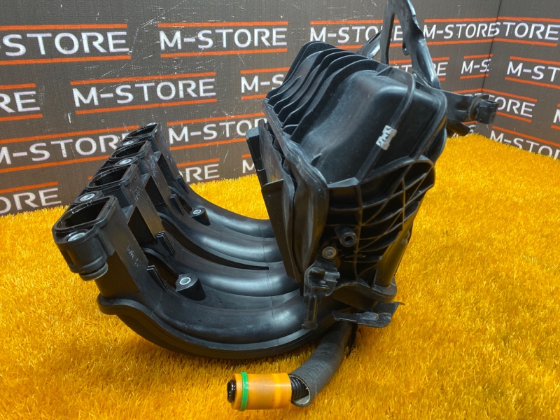 коллектор впускной, 1290 рублей, Красноярск