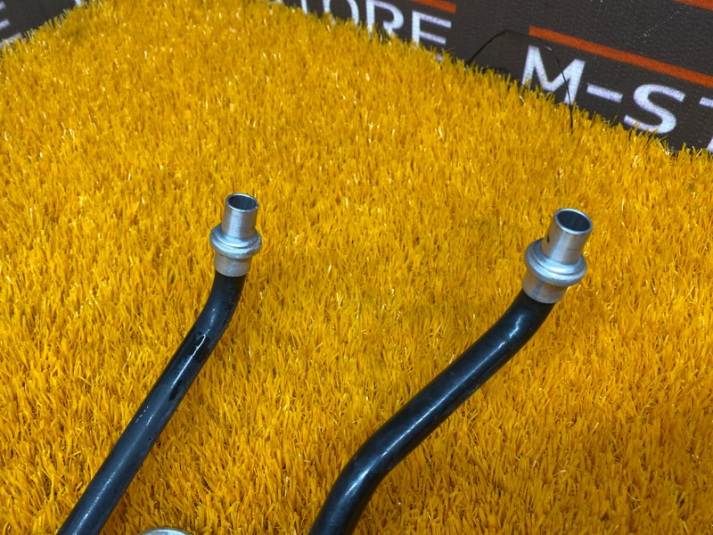 трубка охлаждения акпп, 2080 рублей, Красноярск