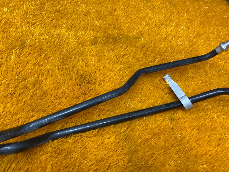 трубка охлаждения акпп, 2080 рублей, Красноярск