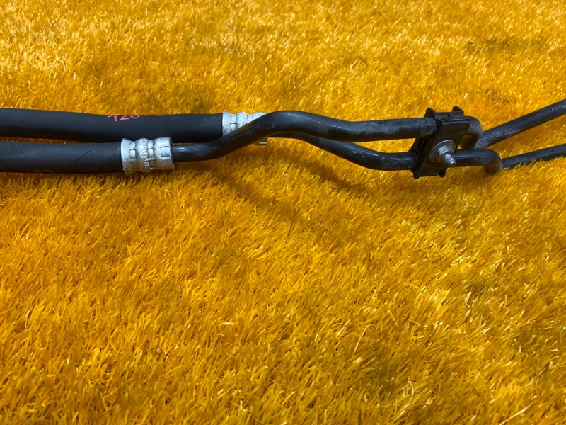 трубка охлаждения акпп, 2080 рублей, Красноярск