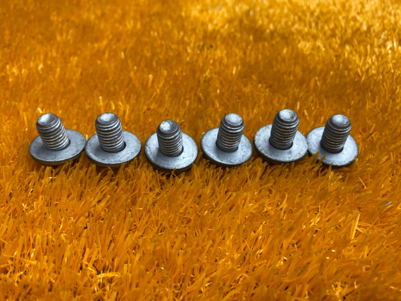 болт гидротрансформатора, 380 рублей, Красноярск