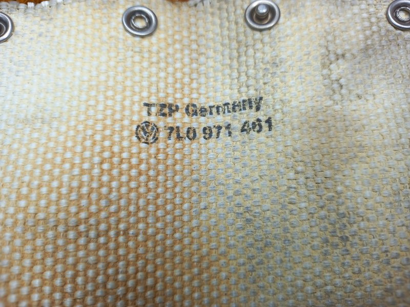 Кожух стартера, 300 рублей, Красноярск