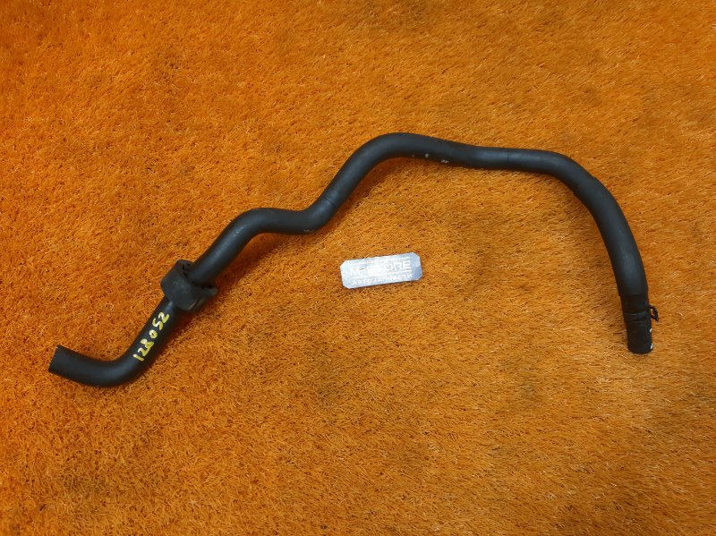 патрубок расширительного бачка, 300 рублей, Красноярск