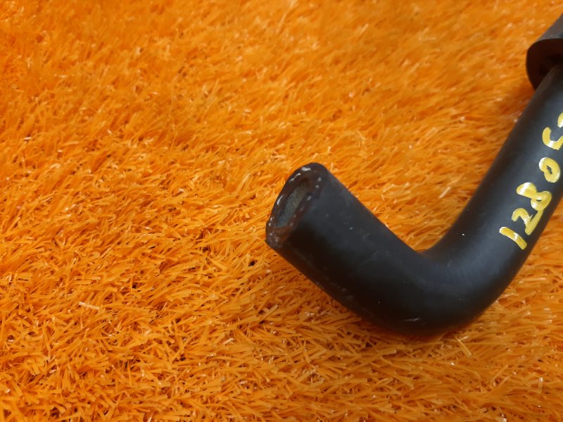 патрубок расширительного бачка, 300 рублей, Красноярск