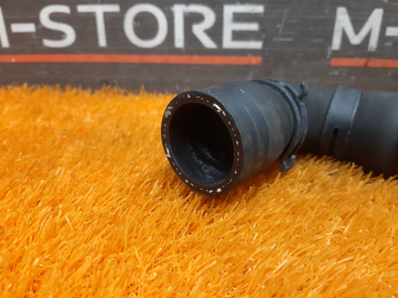 Патрубок системы охлаждения, 670 рублей, Красноярск