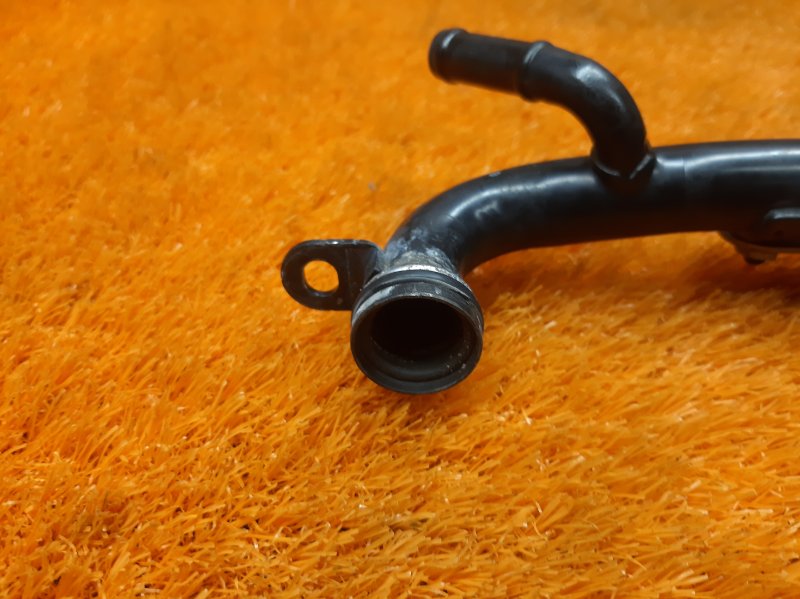 Патрубок системы охлаждения, 980 рублей, Красноярск