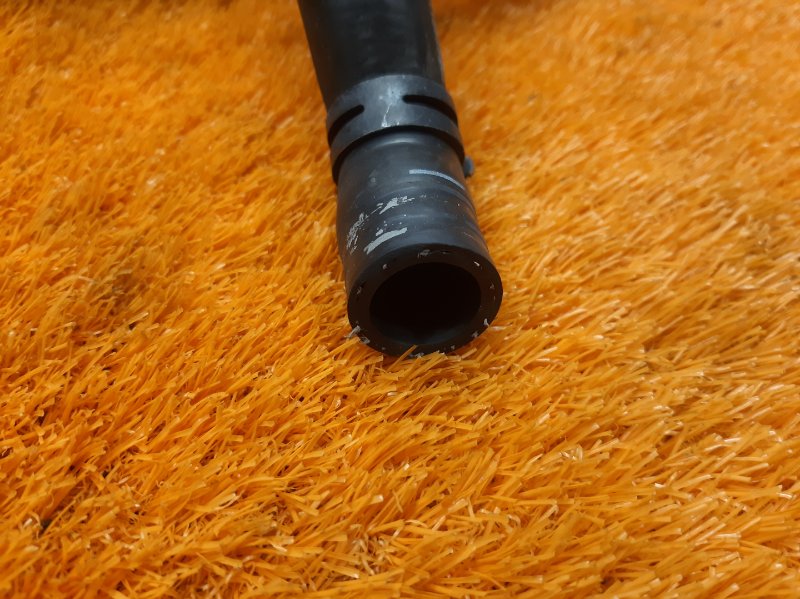 Патрубок системы охлаждения, 980 рублей, Красноярск