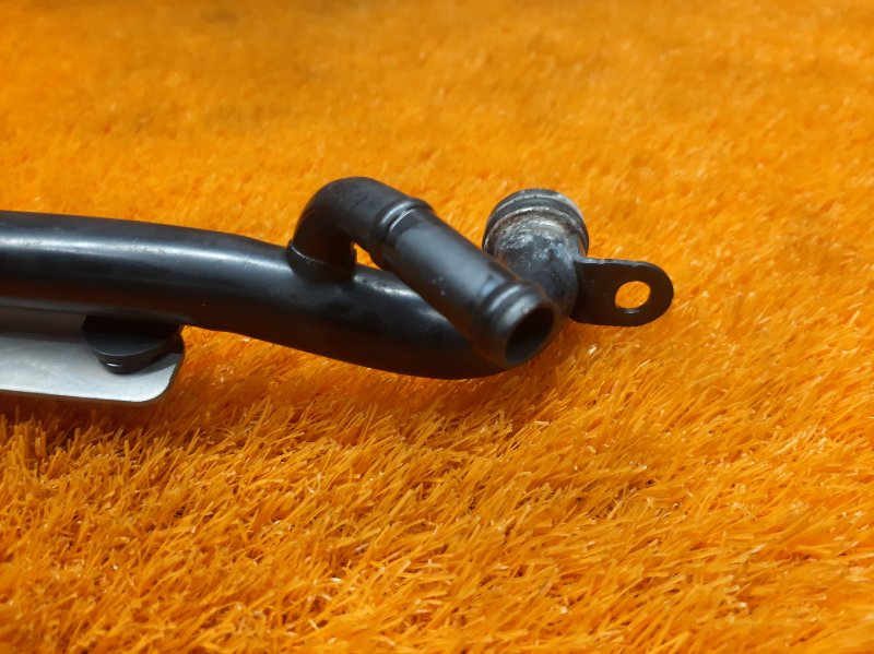 Патрубок системы охлаждения, 980 рублей, Красноярск