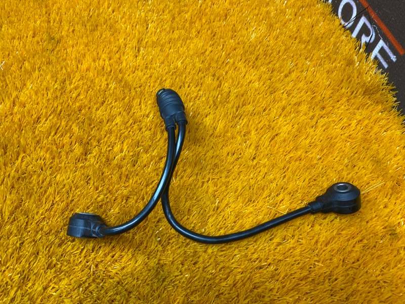 Датчик детонации, 350 рублей, Красноярск