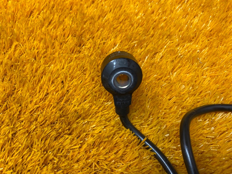 Датчик детонации, 350 рублей, Красноярск