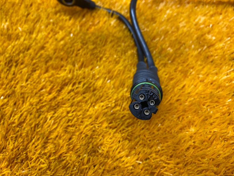 Датчик детонации, 350 рублей, Красноярск