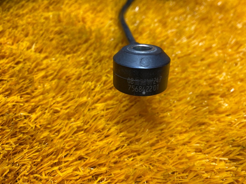 Датчик детонации, 350 рублей, Красноярск