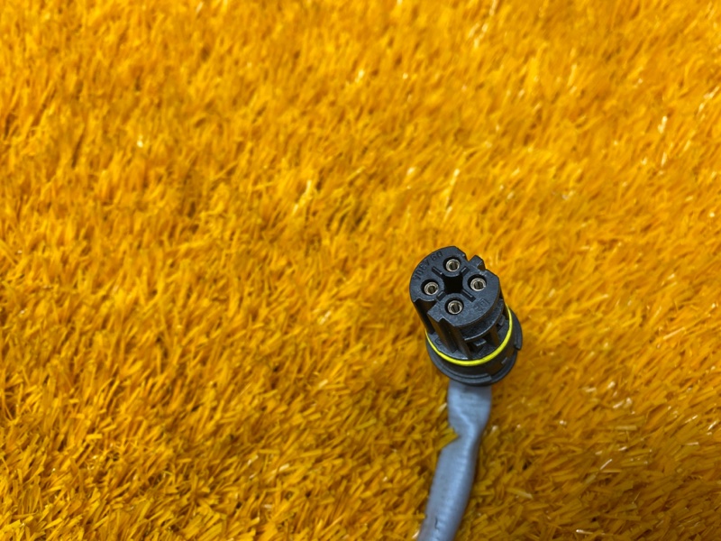 Датчик кислорода, 900 рублей, Красноярск