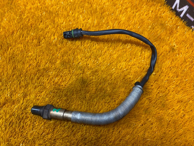 Датчик кислорода, 900 рублей, Красноярск