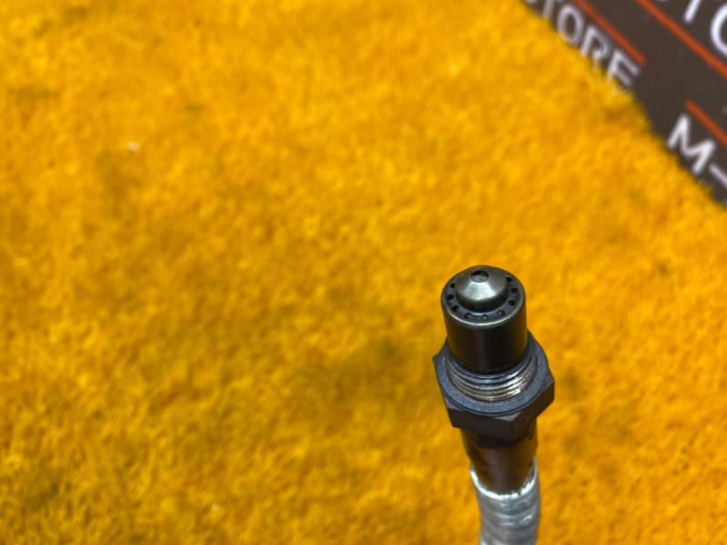 Датчик кислорода, 900 рублей, Красноярск