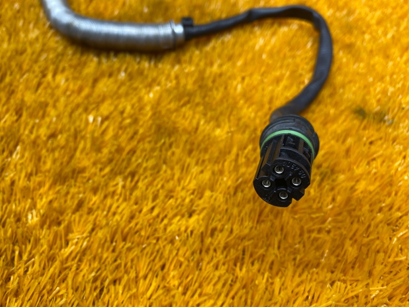 Датчик кислорода, 900 рублей, Красноярск