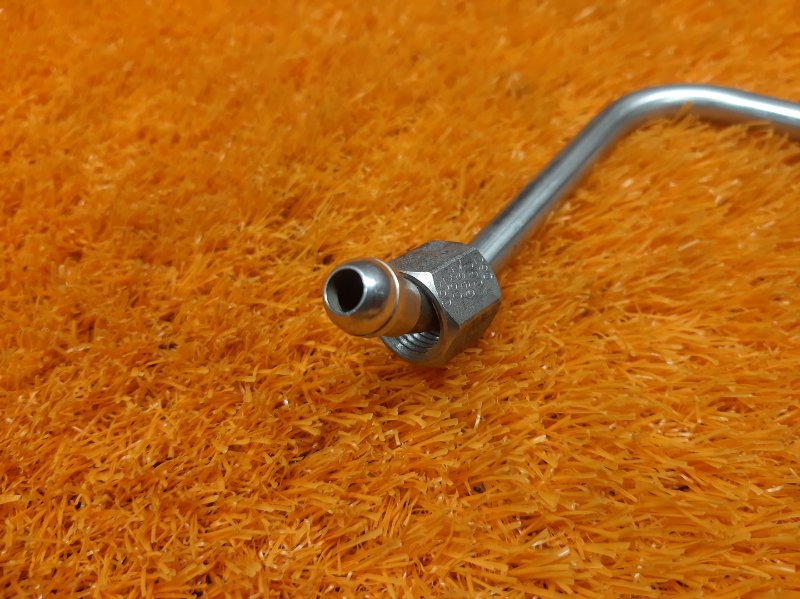 трубка топливная, 300 рублей, Красноярск