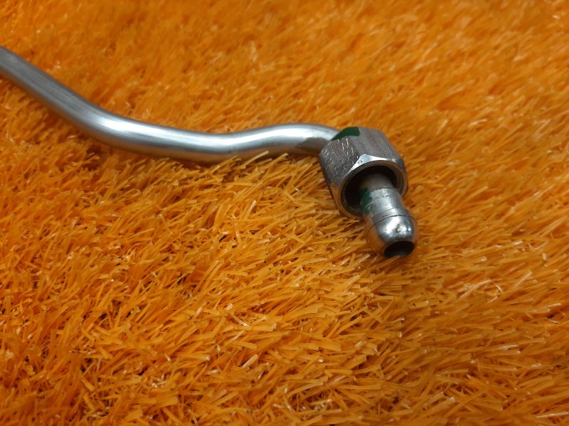 трубка топливная, 300 рублей, Красноярск