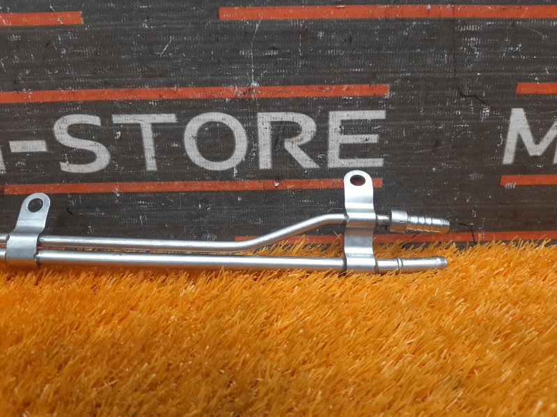 трубка топливная, 630 рублей, Красноярск