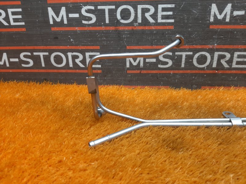 трубка топливная, 630 рублей, Красноярск