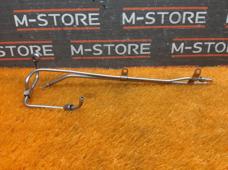 трубка топливная, 630 рублей, Красноярск