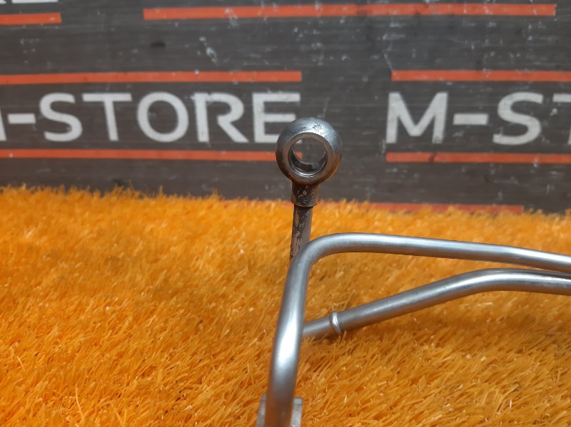 трубка топливная, 630 рублей, Красноярск