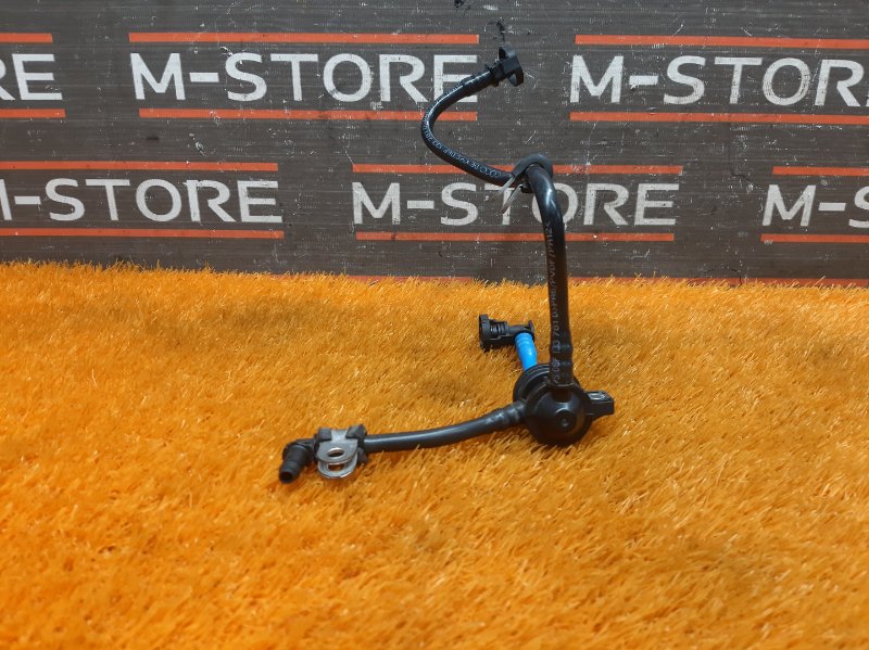 Клапан вакуумный, 860 рублей, Красноярск