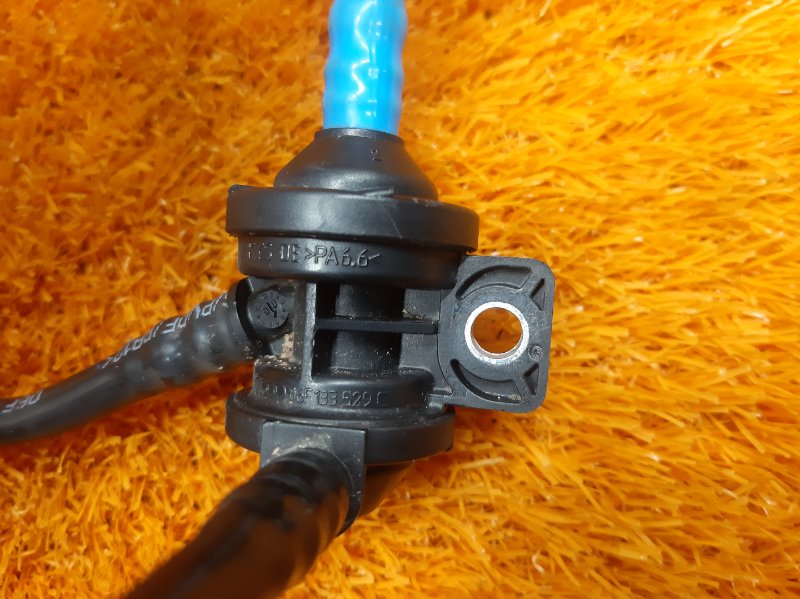 Клапан вакуумный, 860 рублей, Красноярск