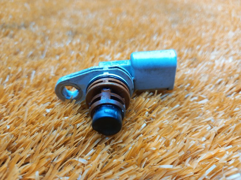 Датчик положения распредвала, 500 рублей, Красноярск