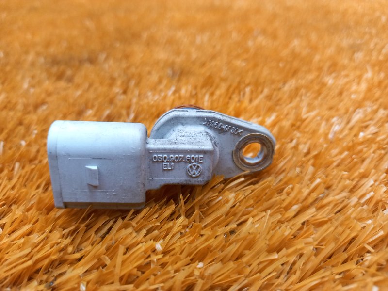 Датчик положения распредвала, 500 рублей, Красноярск