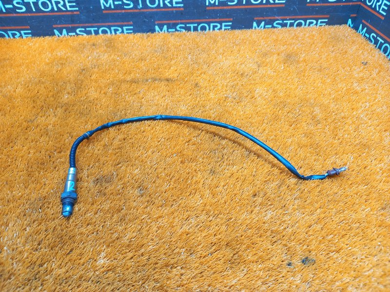 Датчик кислорода, 500 рублей, Красноярск