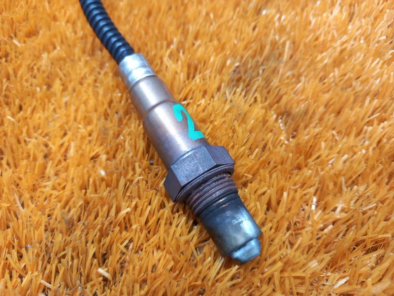 Датчик кислорода, 500 рублей, Красноярск