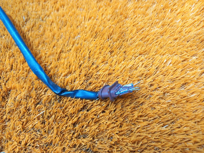 Датчик кислорода, 500 рублей, Красноярск