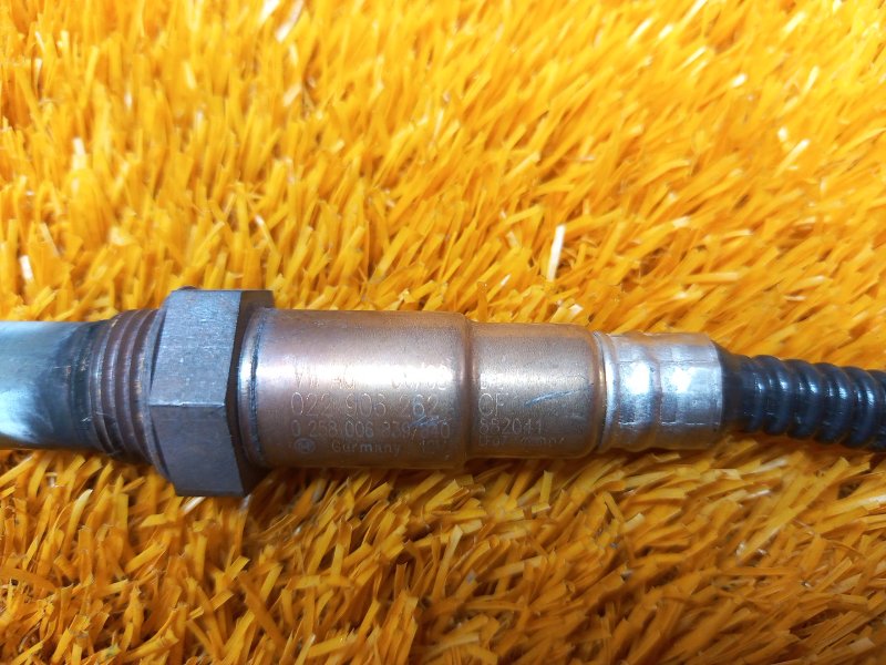 Датчик кислорода, 500 рублей, Красноярск