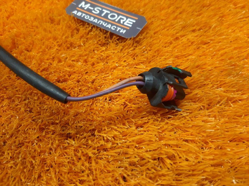 Провод генератора, 750 рублей, Красноярск