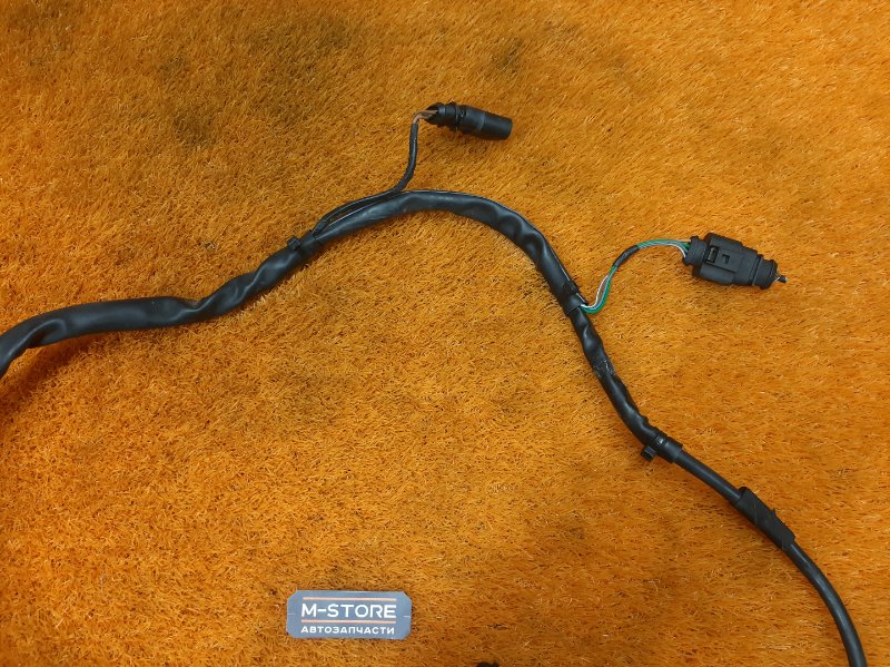 Провод генератора, 750 рублей, Красноярск