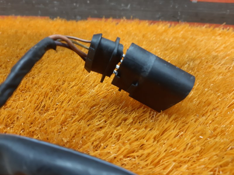 Провод генератора, 750 рублей, Красноярск